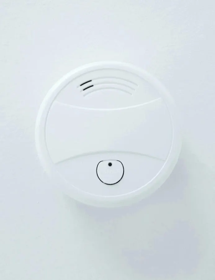 民宿 Roomserv 卢布尔雅那